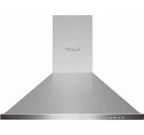 Tesla DC600SX páraelszívó 60cm