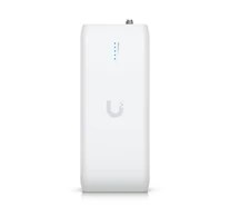 Ubiquiti UDB híd és jelismétlő Hálózati híd 866,7 Mbit/s Fehér