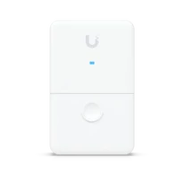 Ubiquiti UACC-Dual-Power-Injector UISP Dupla Tápellátó Injektor