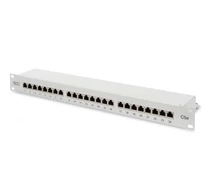 Digitus DN-91524S patch panel