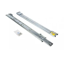 Supermicro MCP-290-00053-0N rögzítőkészlet