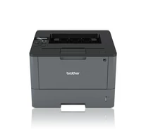 Brother HL-L5000DYJ1