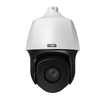 BCS BCS-P-SIP4233SR15-Ai2 Forgó IP kamera 2MP 33x zoommal és 150m IR-rel