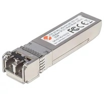Intellinet 507462 halózati adó-vevő modul Száloptikai 11100 Mbit/s SFP+ 850 nm