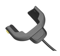Motorola CHG-TC7X-CBL1-01 tartozék vonlakód olvasóhoz