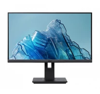Acer B277DE Számítógépes monitor 27" Quad HD IPS 120Hz