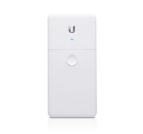 Ubiquiti Networks F-POE-G2 hálózati média konverter Belső 1000 Mbit/s Fehér