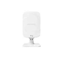 HPE Aruba Networking AP-600H-MNT1 Single Hang Wall-Box Mount Kit