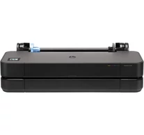 HP DesignJet T230 24" 2400 x 1200 DPI A1 Wi-Fi USB LAN