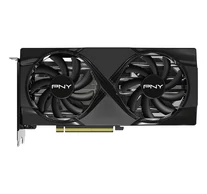 PNY GeForce RTX 5060 Ti OC NVIDIA 16 GB GDDR7