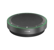 Jabra Speak2 75 kihangosító