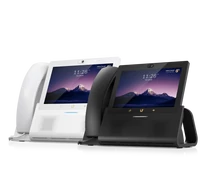 Ubiquiti UTP-TouchMax Phone Touch Max