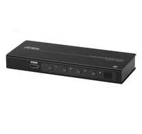 ATEN VS481C-AT-G videojel kapcsoló HDMI