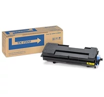 KYOCERA TK-7300 festékkazetta 1 db Eredeti Fekete