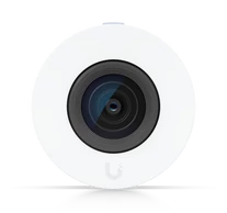 Ubiquiti UVC-AI-Theta-Lens AI Theta Lens