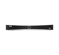 BCS BCS-V-NVR1602-A-4KE(3) 16-csatornás IP Rekordáló AcuSense 12MP HDMI 4K és Intelligens Funkciókkal