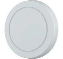 AXIS 03095-001 biztonsági kamera kiegészítő Fedél