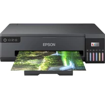 Epson EcoTank L18050 - mindent egyben nyomtató - nyomtatás, szkennelés, másolás 5760 x 1440 DPI A3+ 8ppm Wi-Fi