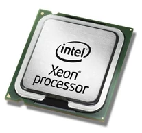 Intel Xeon E5-2620V4 processzor 2,1 GHz 20 MB Smart Cache