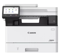 Canon i-SENSYS MF463dw II Lézer A4 1200 x 1200 DPI 40 oldalak per perc Wi-Fi