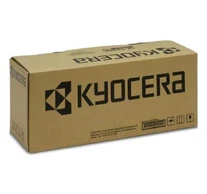 KYOCERA TK-5490Y festékkazetta 1 db Eredeti Sárga