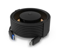 Ubiquiti UACC-ADAPTER-DBAC AC adapter for G4 Doorbell Pro