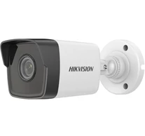 Hikvision DS-2CD1021-I(2.8mm)(F) 2 MP Fixed Bullet Network Camera
