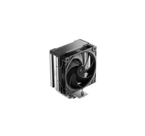 DEEPCOOL CPU hűtő AG400 G2, Univerzális