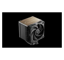 DEEPCOOL CPU hűtő AK500 G2, Univerzális