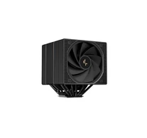 DEEPCOOL CPU hűtő ASSASSIN VC ELITE, Univerzális