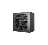 DEEPCOOL Tápegység PN750M 750W 80+ Gold moduláris ATX 3.1