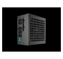 DEEPCOOL Tápegység PQ1200G 1200W 80+ Gold moduláris ATX 3.1