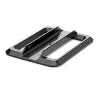 HP Desktop Mini Chassis Tower Stand Fekete