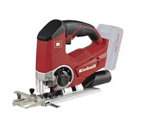 Einhell 4321200 DEKOPÍRFŰRÉSZ