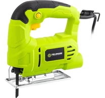 Fieldmann FDP200451E DEKOPÍRFŰRÉSZ ELEKTROMOS