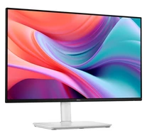 DELL 27 Plus Monitor 27" S2725HSM 1920x1080, 16:9, 1500:1, 300cd, 4ms, HDMI, fehér