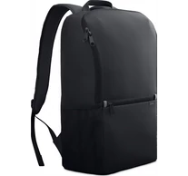 DELL EcoLoop Essential Backpack 14-16 - CP3724