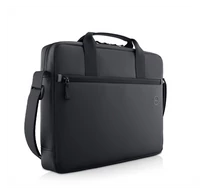 DELL EcoLoop Essential Briefcase 14-16 - CC3624