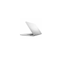 DELL Pro 13  Plus (PB13250) 13.3" FHD+, Intel Core Ultra 7 265U (5.3GHz), 16GB, 512GB SSD, Win 11 Pro