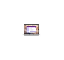 DELL Pro 13  Plus (PB13250) 13.3" FHD+, Intel Core Ultra 7 265U (5.3GHz), 32GB, 512GB SSD, Linux