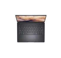 DELL Pro 14 (PC14250) 14.0" FHD+, Intel Core 7 150U (5.4GHz), 16GB, 512GB SSD, Win11 Pro