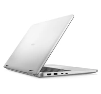 DELL Pro 14  Plus (PB14250) 14.0" FHD+, Intel Core Ultra 7 265U (5.3GHz), 16GB, 512GB SSD,  Win 11 Pro