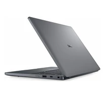 DELL Pro 14  Premium (PA14250) 14.0" FHD+, Intel Core Ultra 7 266V (5.0GHz), 16GB, 512GB SSD, Win 11 Pro