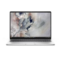 DELL Pro 16 (PC16250) 16.0" FHD+, Intel Core Ultra 7 265U (5.3GHz), 16GB, 512GB SSD, Win11 Pro