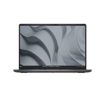DELL Pro 16 (PC16255) 16.0" FHD+, AMD Ryzen 5 Pro 230 (4.9GHz), 16GB, 1TB SSD, Win 11 Pro