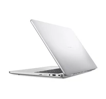 DELL Pro 16 Plus (PB16250) 16.0" FHD+, Intel Core Ultra 5 235U (4.9GHz), 16GB, 512GB SSD, 5G, Win 11 Pro