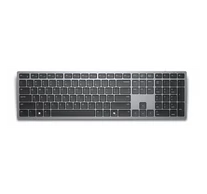 DELL Pro Plus Keyboard - KB700 -  Wireless Keyboard - KB700 - Hungarian (QWERTZ)