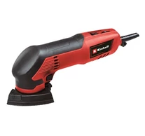 Einhell 4464255 DELTACSISZOLÓ