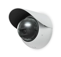Ubiquiti AI Dome Camera Időjárásvédő