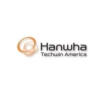 Hanwha SBD-140PMB tartozék biztonsági kamerához Állvány